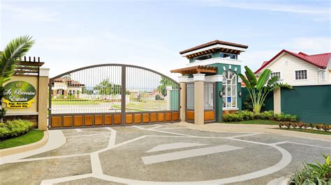 brgy san jose antipolo city|Properties For Sale in San Jose, Antipolo .